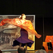 Bányásznap 2014.szept. 7 Flamencorazonarte táncegyüttes