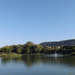 Tatabánya Csónakázó tó 2015.10.02