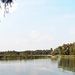 Duna-Szent Ilona öböl