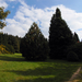 Agostyáni Arborétum 2016, okt. 9 (42)
