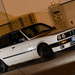 BMW E30 324TD