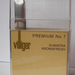 Album - Villiger Premium No.7 Sumatra