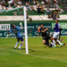 Ferencváros-Kecskemét 1-1