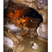Pál-völgyi barlang