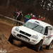 DuEn 15 Mikulas Rallye donfoto135