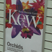 Album - Orchidea fesztival 2016,  Kew Garden