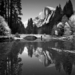 Yosemite