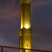 Lighthouse of Genova