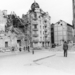 Budapest a Második Világháború idején