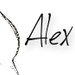 alex w..PNG