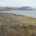 2014 február 15 simsontúra Balatongyörök 35