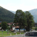 Turracher Pass - Krems völgye 015