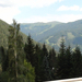 Turracher Pass - Krems völgye 019