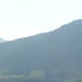 Turracher Pass - Krems völgye 093