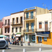 Rethymno belváros