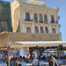 HERAKLION (2)