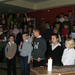 ADVENT1 20111128 008