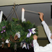 ADVENT1 20111128 011