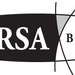 Parsa Beauty Logo copy