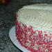 Fehércsokis torta (1)