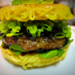 Ramen-Burger-from-Go-Ramen-1024x766.png