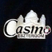 1326827097 300800252 1-Fotok--Flamingo-Casino-Esztergom