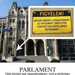 parlament