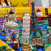 Album - LEGO WORLD Expo Bangkok