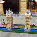 model towerbridge