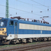 257-18 V63-051 Bp-Keleti 22-9-89 S