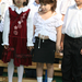 Kerületi tanévnyitó 2008 (27)