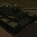 KV-1.5