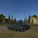 AMX50Foch