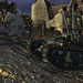 ARL44.3