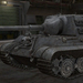 Jagdtiger88