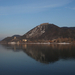 A csodálatos Duna-kanyar III. - Vízszinten