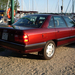 audi100 2.3 E