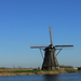 hollandia 20120320-7