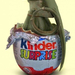 em kindersurprise