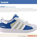 faceboook-adidas