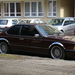 bmw635csi