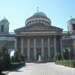Az esztergomi Bazilika