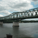 Beszédes József Duna-híd 3
