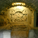 Mithrasz-szentély