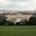 Schönbrunni kastély 1