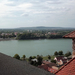 Dunai tájkép