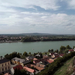 Dunai tájkép 1