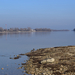 A Duna-parton 2