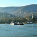 A Duna-parton