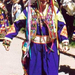 Karneval.2003 07